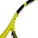 Raquete de Tênis Babolat Aero G - Preto e Amarelo