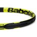 Raquete de Tênis Babolat Aero G - Preto e Amarelo