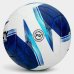 Bola de Campo Penalty Bravo XXVI - Branco e Azul