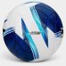 Bola de Campo Penalty Bravo XXVI - Branco e Azul