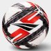 Bola de Campo Penalty Líder XXVI - Preto e Vermelho