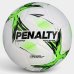 Bola de Campo Penalty Player XXVI - Branco e Verde