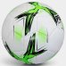 Bola de Campo Penalty Player XXVI - Branco e Verde