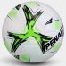 Bola de Campo Penalty Player XXVI - Branco e Verde