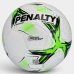 Bola de Campo Penalty Player XXVI - Branco e Verde
