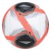 Bola Campo Penalty S11 R2 XXV - Branco e Laranja
