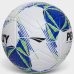 Bola de Futsal Penalty RX 500 XXVI - Azul e Verde