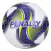 Bola Society Penalty Lider XXV - Branco e Verde