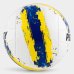 Bola de Vôlei Penalty Soft XXIII - Branco e Azul