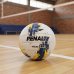 Bola de Vôlei Penalty Soft XXIII - Branco e Azul