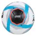 Bola Campo Penalty S11 R2 XXV - Cinza e Branco