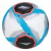 Bola Campo Penalty S11 R2 XXV - Cinza e Branco
