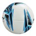 Bola de Futsal Penalty RX 500 XXIII - Branco e Azul
