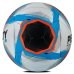 Bola Futsal Penalty S11 R2 XXV - Azul e Laranja