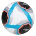 Bola Society Penalty S11 R2 XXV - Cinza e Branco