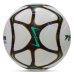 Bola Futebol de Campo Poker Profissional Hyper - Laranja e Preto