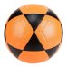 Bola de Futevôlei Poker Rio - Laranja