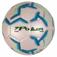 Bola de Basquete Poker Official Indoor