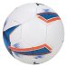 Bola Futebol Campo Topper Strike Pro - Branco e Azul