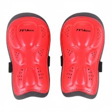 Caneleira Poker Mini Lot III - Vermelho Caneleira Poker Mini Lot III - Vermelho