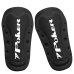 Caneleira Infantil Poker Mini Power - Preto
