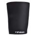 Coxal Poker Neoprene - Preto
