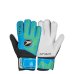 Luva De Goleiro Infantil Poker Training Neo Junior - Azul