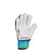 Luva De Goleiro Infantil Poker Training Neo Junior - Azul