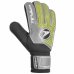 Luva de Goleiro Poker Training Neo - Cinza e Verde