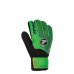 Luva De Goleiro Infantil Poker Training Neo Junior - Verde