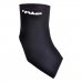 Tornozeleira Poker Neoprene - Preto