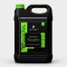 Condicionador Linha Neutro Special Vet Todos Animais - 5L