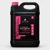 Condicionador Linha Secagem Rápida Special Vet Todos Animais - 5L