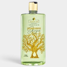 Desembolador de Argan Special Vet Todos Animais - 120ml Desembolador de Argan Special Vet Todos Animais - 120ml