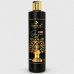 Leave-in Linha Argan Premium Special Vet Todos Animais - 500ml