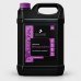 Máscara Linha Branqueador Special Vet Todos Animais - 5L