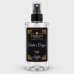 Perfume Pet Avelã e Cereja Special Vet Todos Animais - 250ml