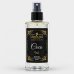 Perfume Pet Coco Special Vet Todos Animais - 250ml