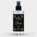 Perfume Pet Dove Special Vet Todos Animais - 250ml
