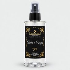 Perfume Pet Avelã e Cereja Special Vet Todos Animais - 500ml