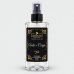 Perfume Pet Avelã e Cereja Special Vet Todos Animais - 500ml