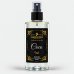 Perfume Pet Coco Special Vet Todos Animais - 500ml