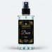 Perfume Pet Dove Special Vet Todos Animais - 500ml