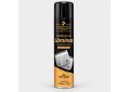 Resfriador de Lâminas Special Vet Todos Animais - 400ml