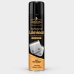 Resfriador de Lâminas Special Vet Todos Animais - 400ml