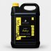 Shampoo Linha Baby Special Vet Todos Animais - 5L