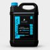 Shampoo Linha Neutralizador de Odores Special Vet Todos Animais - 5L