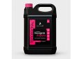 Shampoo Linha Secagem Rápida Special Vet Todos Animais - 5L