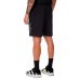 Bermuda John John New Basic II Masculina - Preto