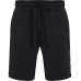 Bermuda John John New Basic II Masculina - Preto